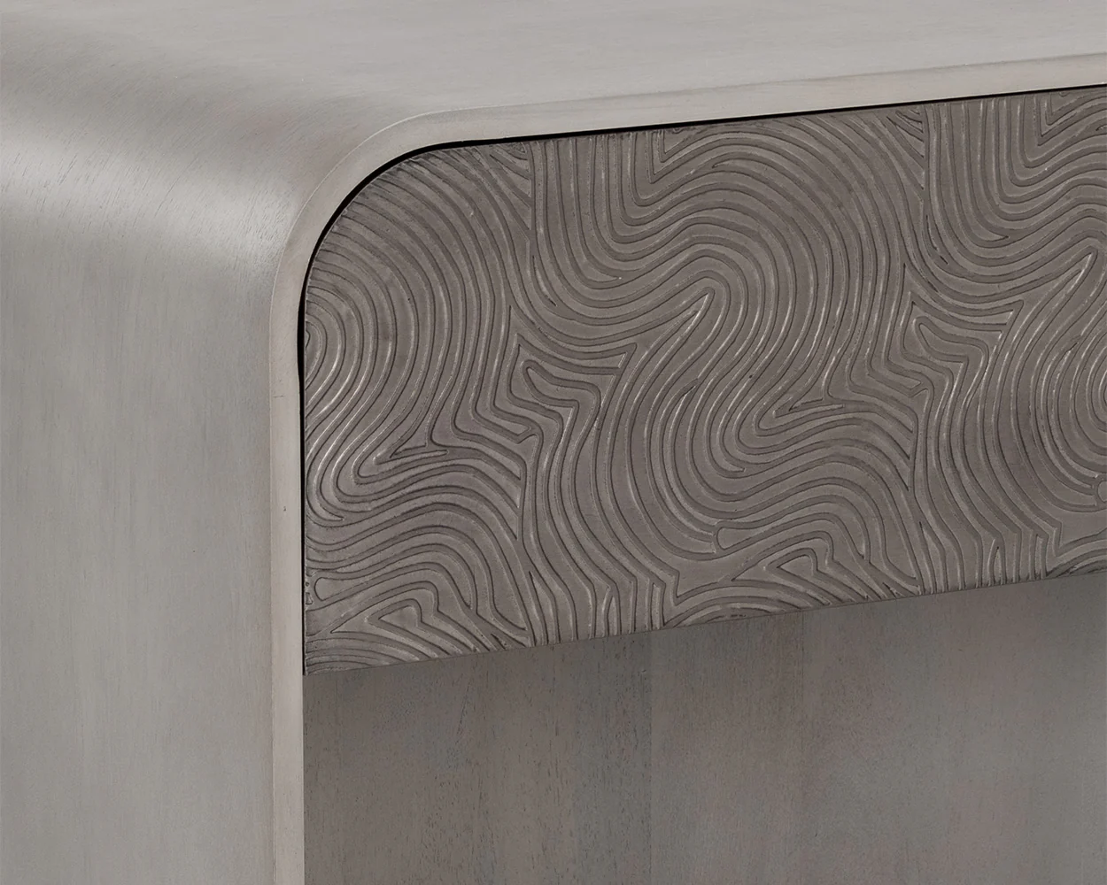 Algarve Nightstand - Image 12