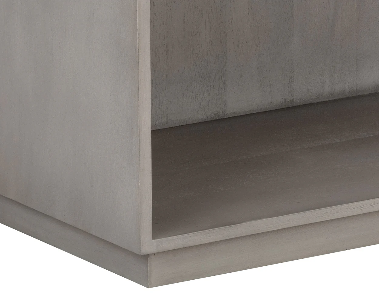 Algarve Nightstand - Image 13
