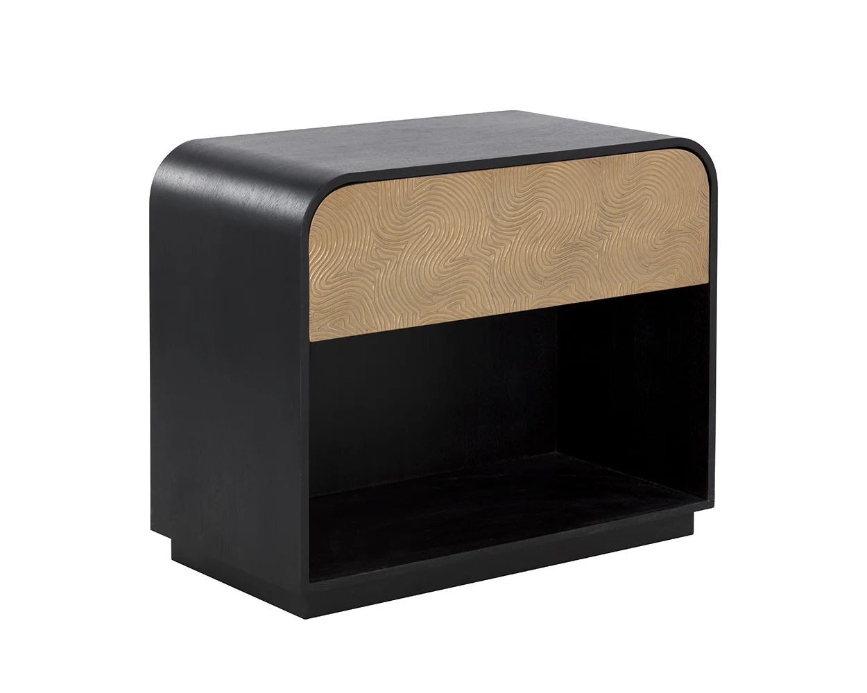 Algarve Nightstand - Image 3