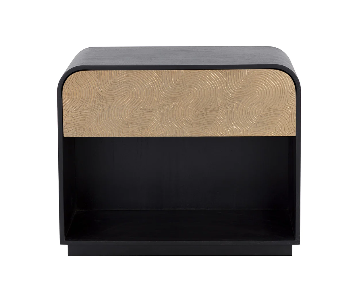 Algarve Nightstand - Image 4