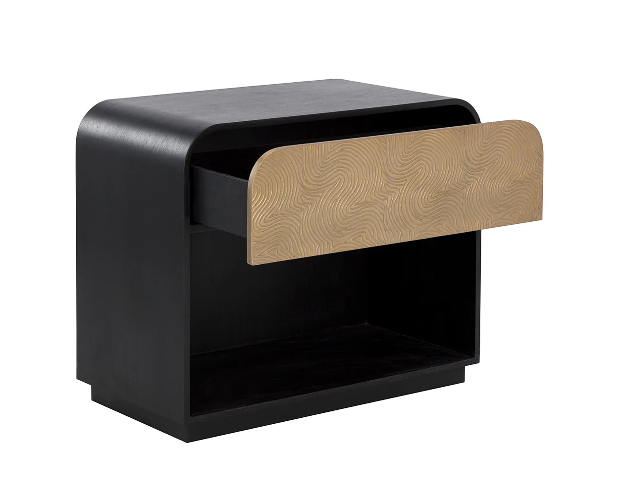 Algarve Nightstand - Image 5