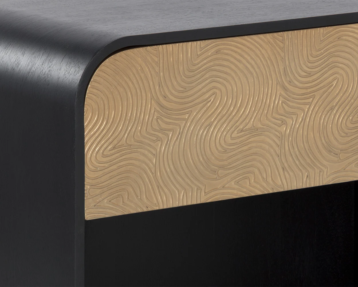 Algarve Nightstand - Image 6