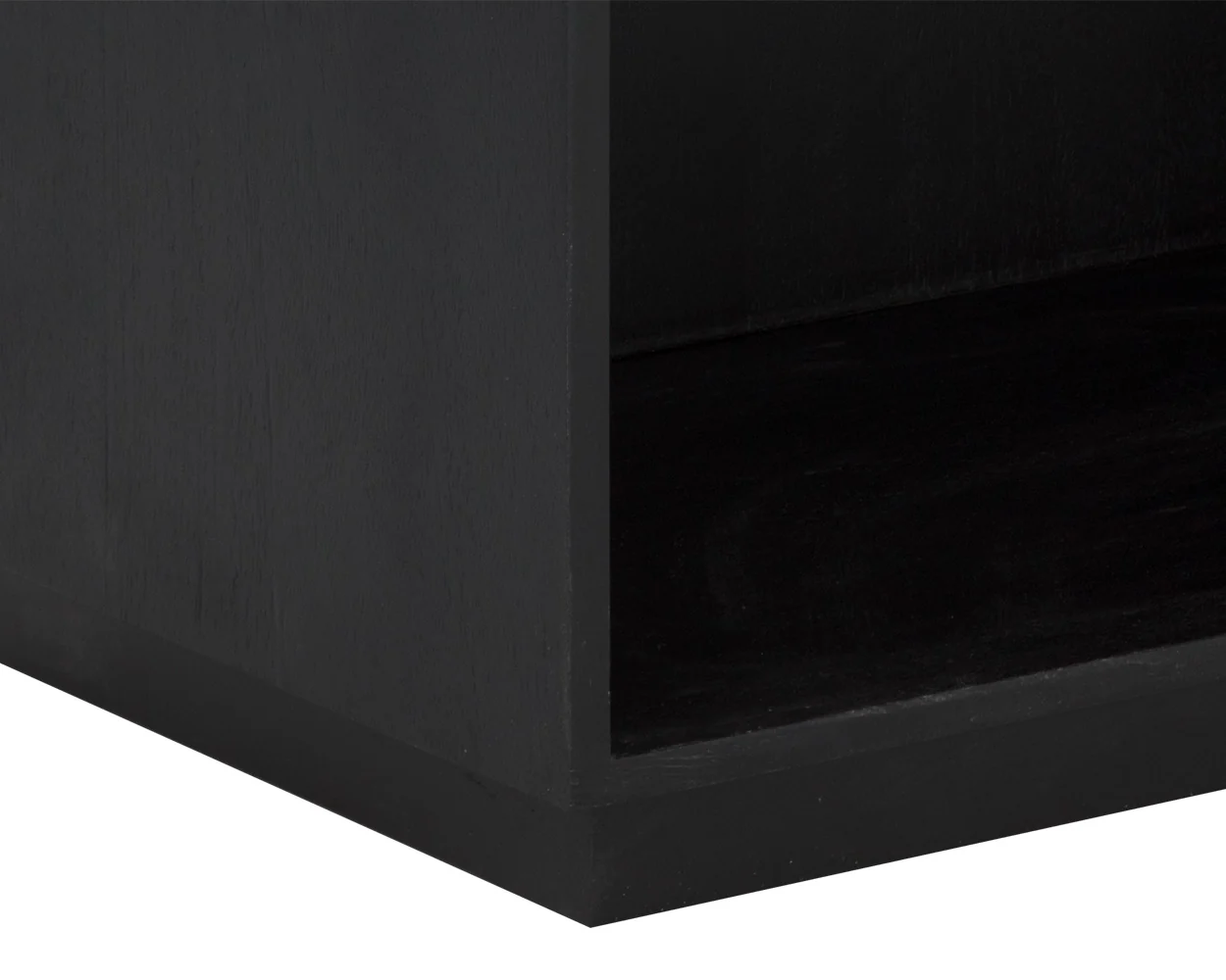 Algarve Nightstand - Image 7