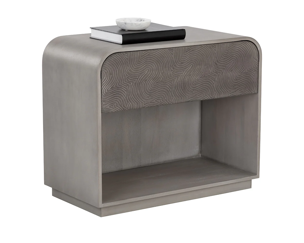 Algarve Nightstand - Image 8