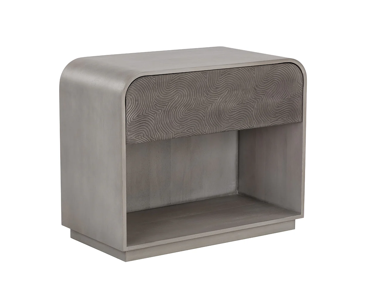 Algarve Nightstand - Image 9