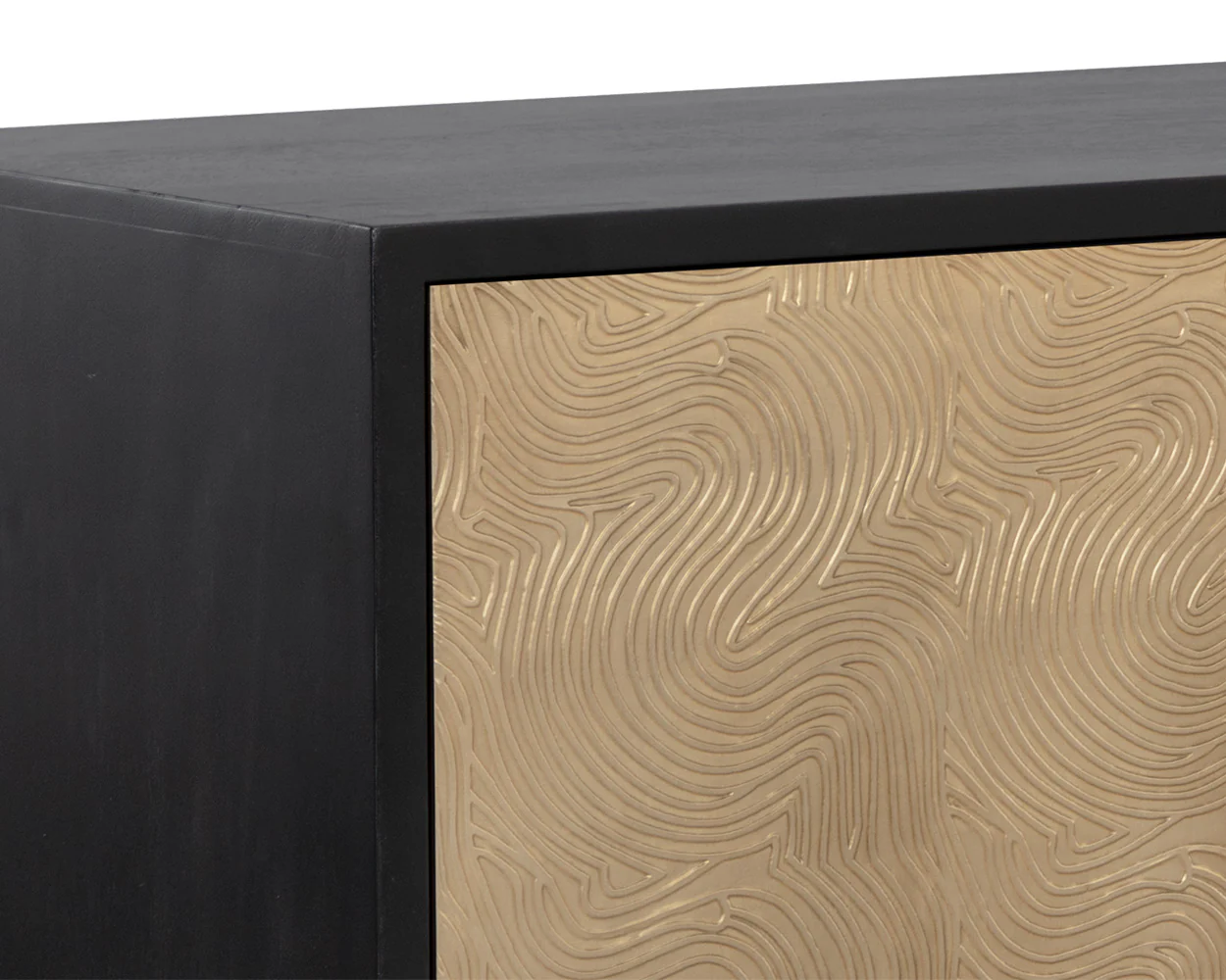 Algarve Sideboard - Image 10