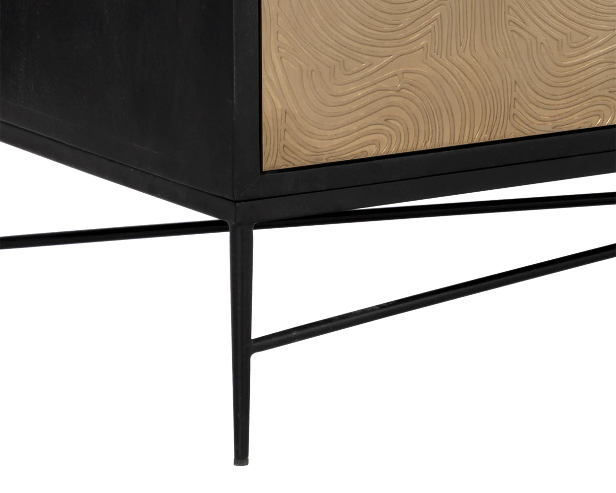 Algarve Sideboard - Image 11