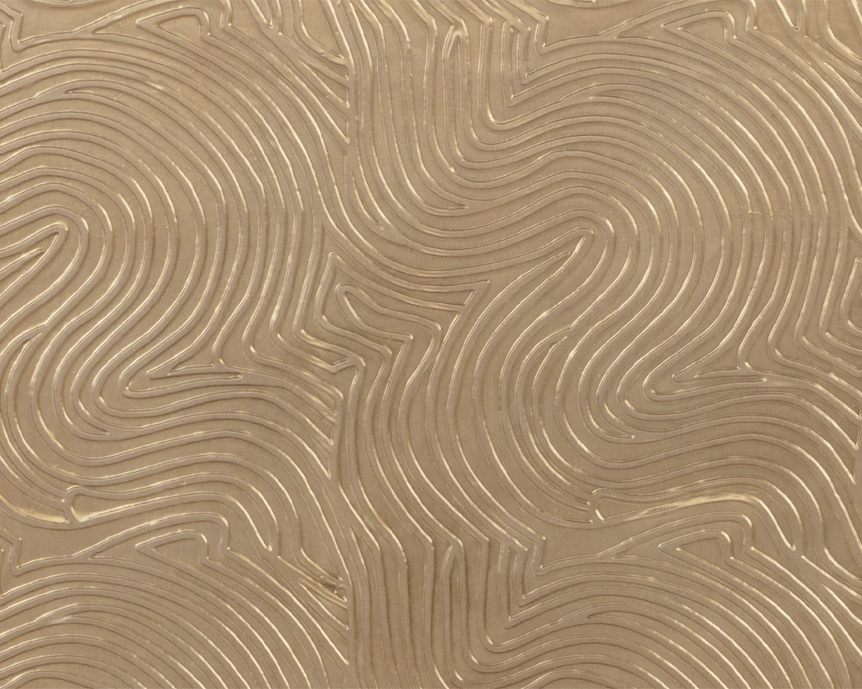 Algarve Sideboard - Image 12