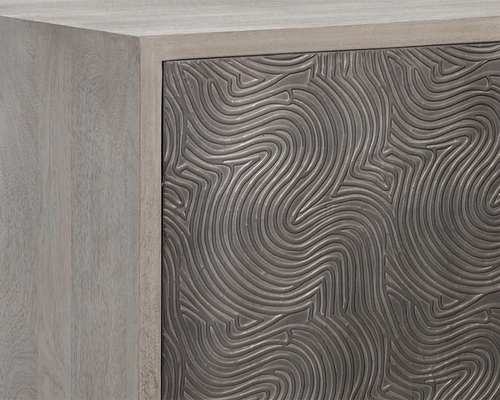 Algarve Sideboard - Image 5