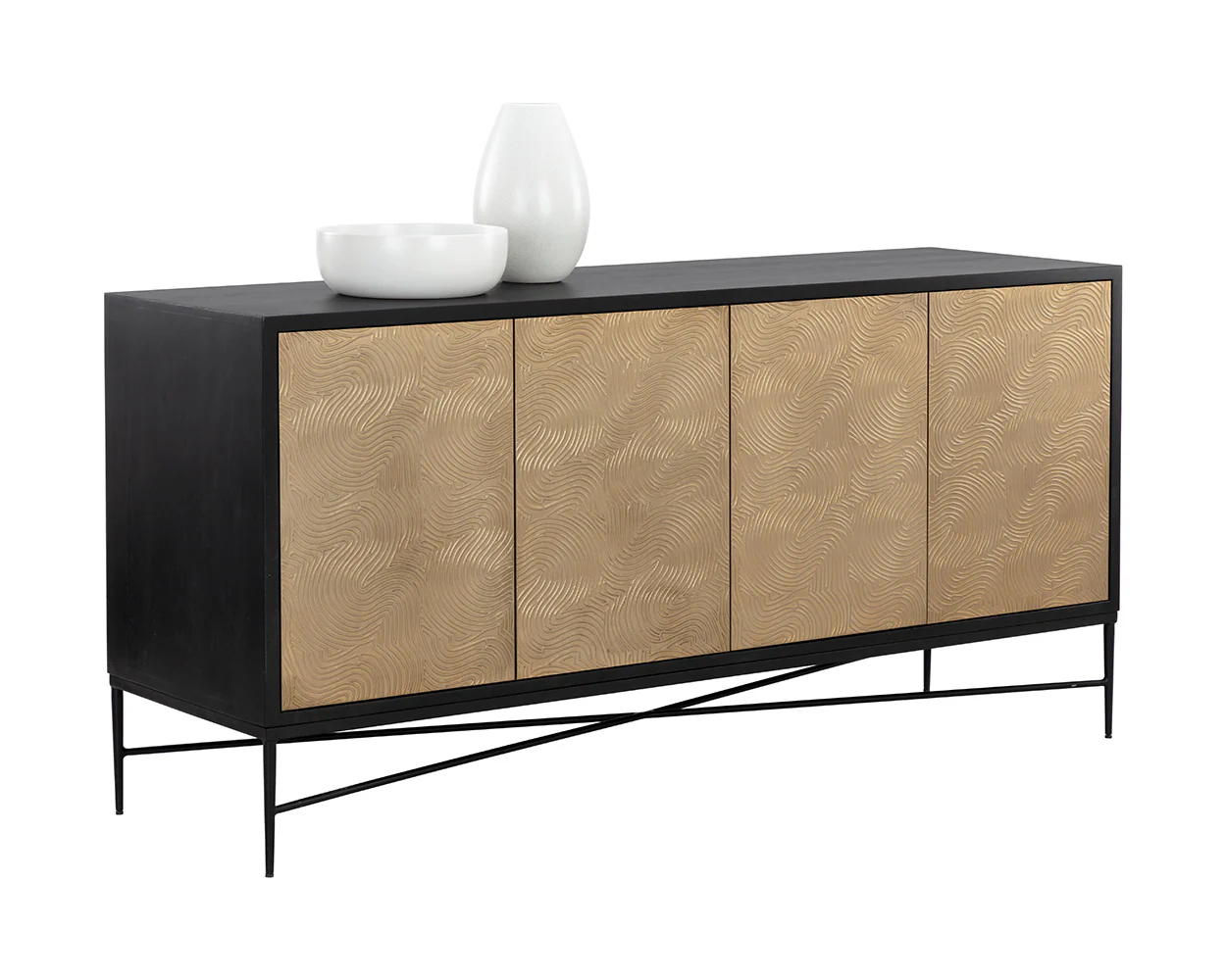 Algarve Sideboard - Image 6