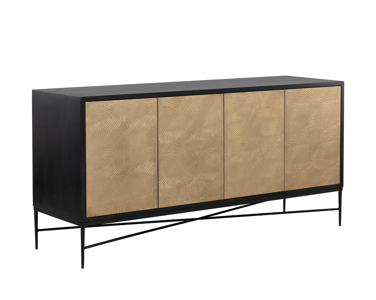 Algarve Sideboard - Image 8