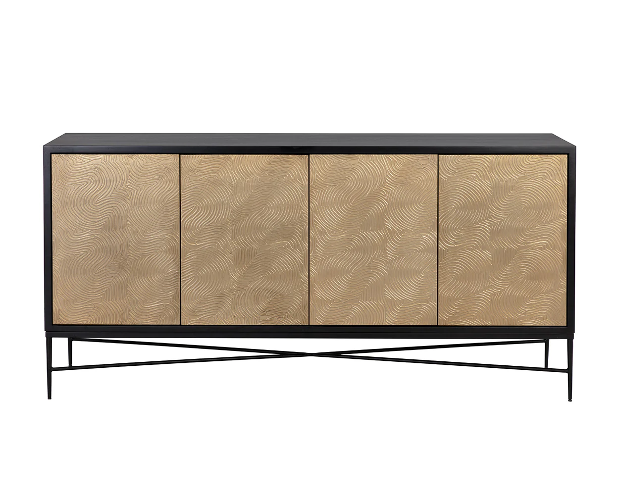 Algarve Sideboard - Image 9