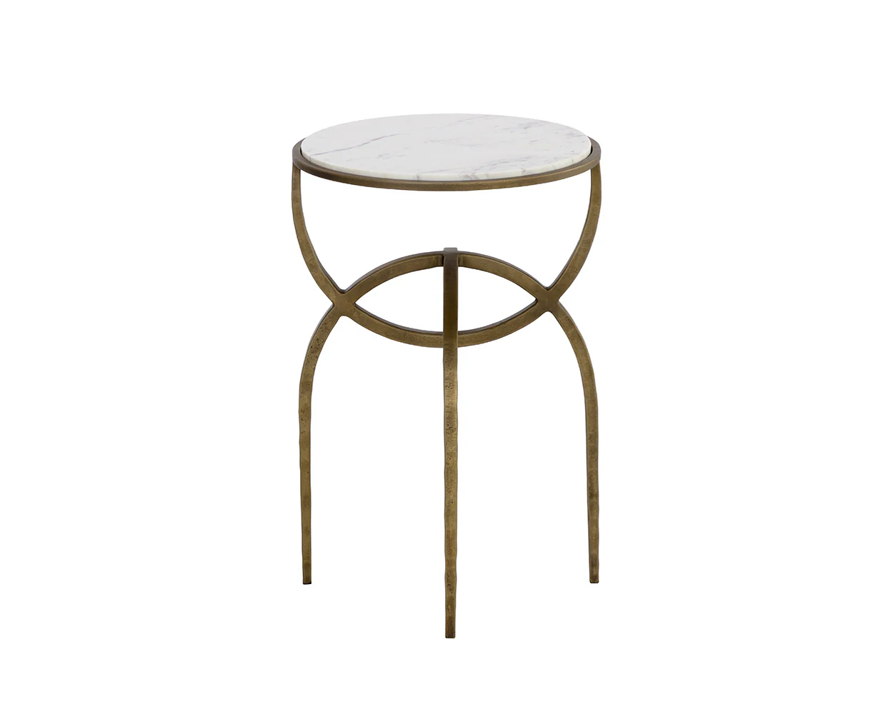Alicent End Table - Image 10