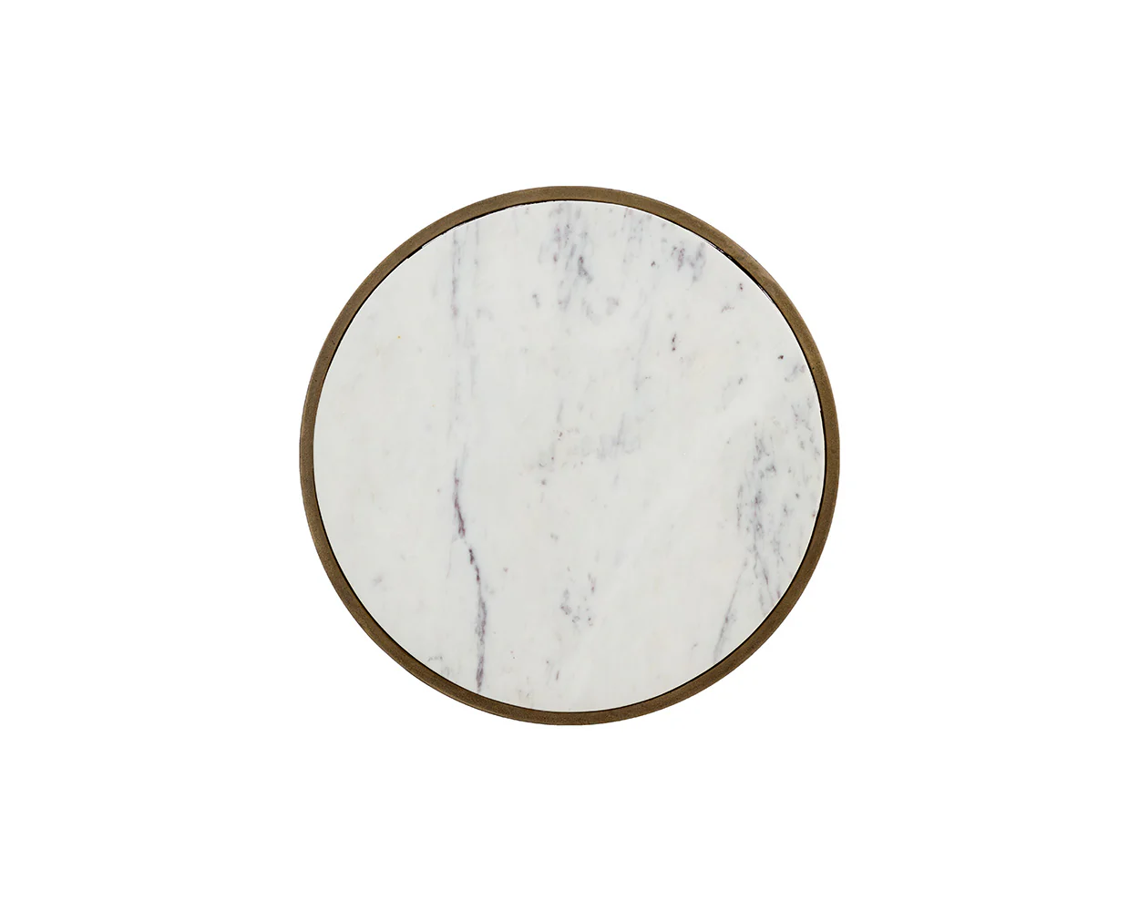 Alicent End Table - Image 11