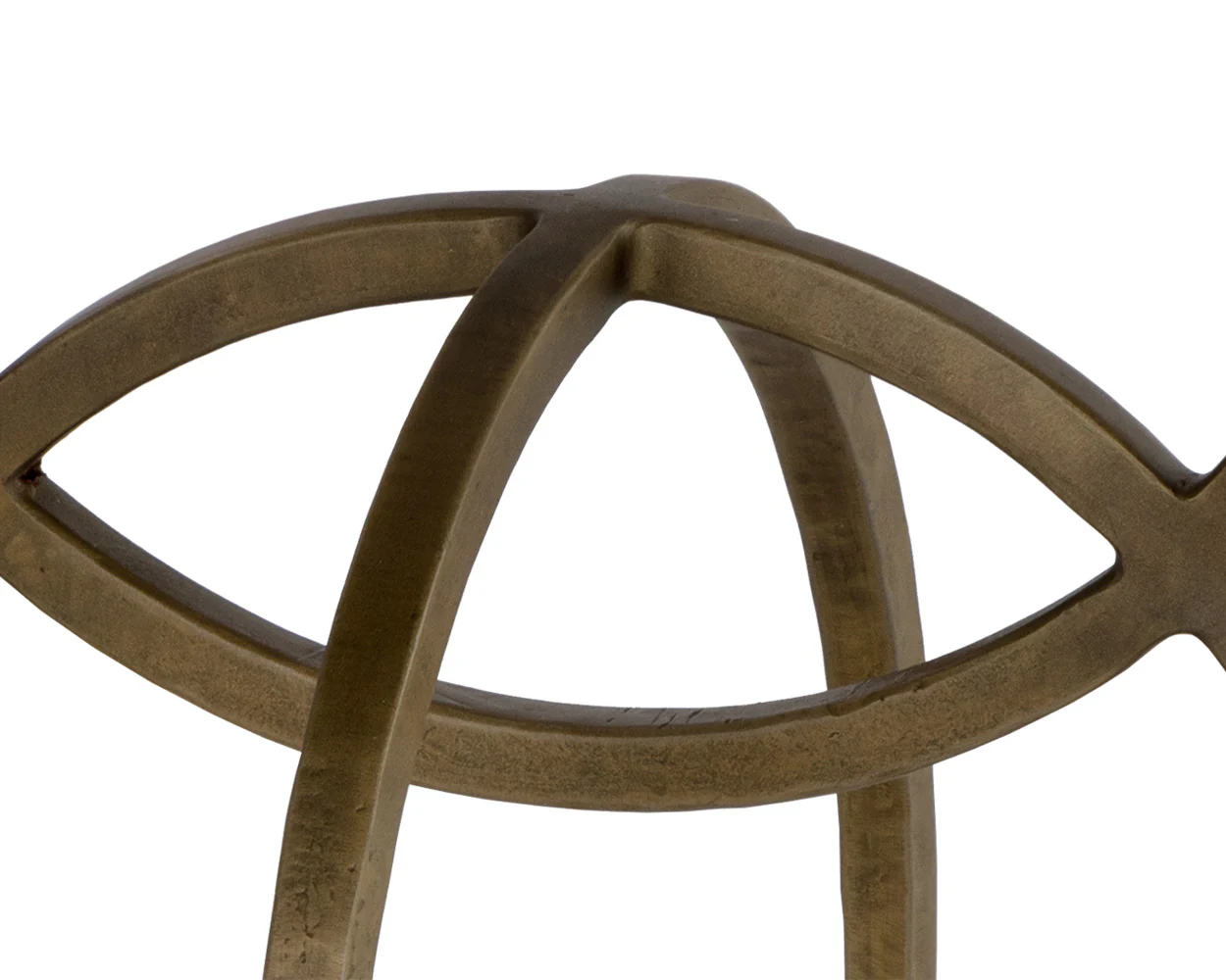 Alicent End Table - Image 12