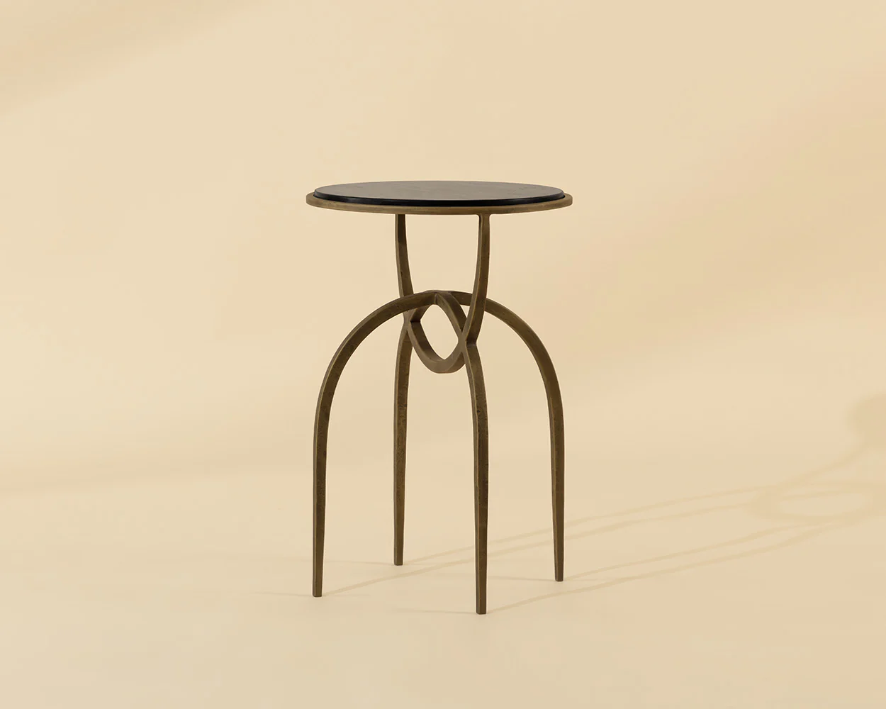 Alicent End Table - Image 14