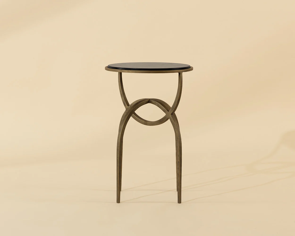 Alicent End Table - Image 16