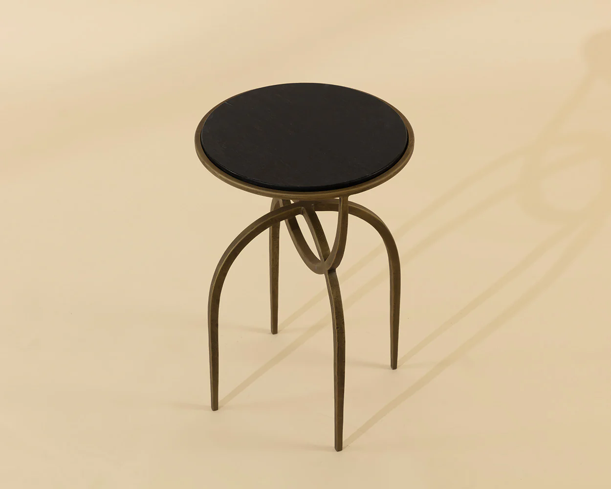 Alicent End Table - Image 17
