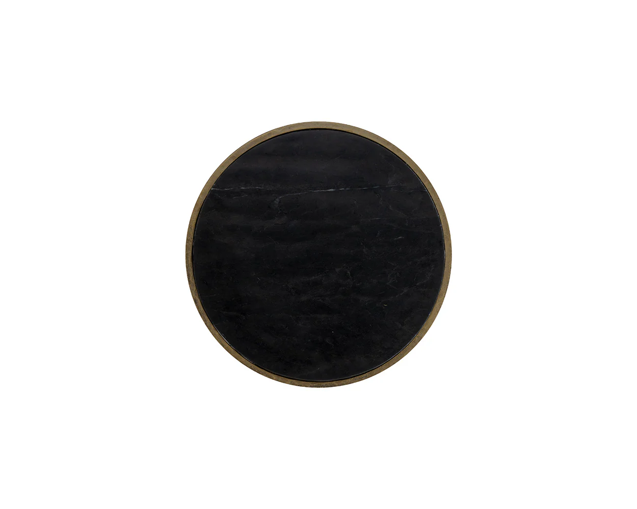 Alicent End Table - Image 18