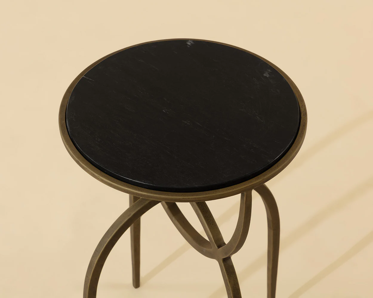 Alicent End Table - Image 19