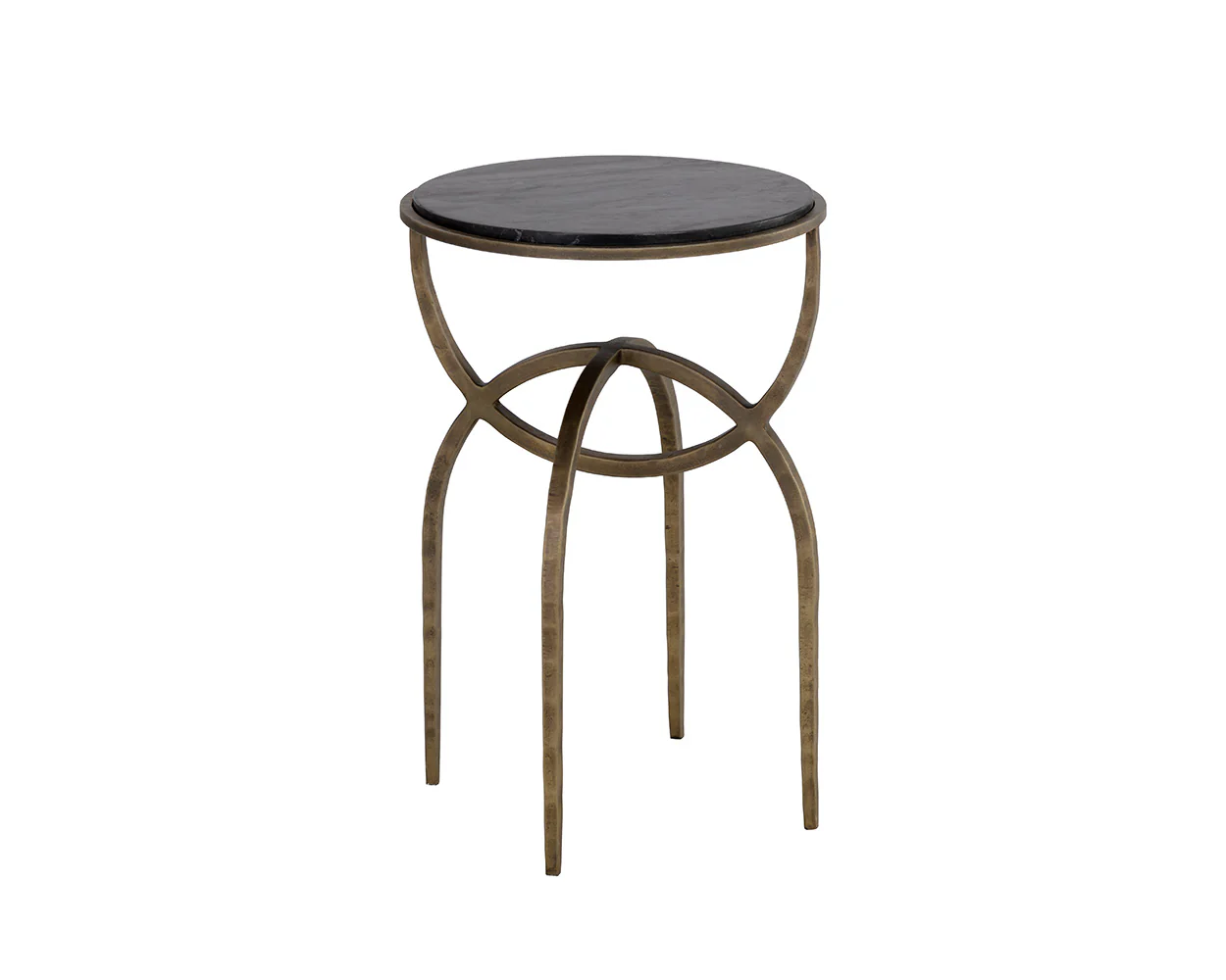 Alicent End Table - Image 21
