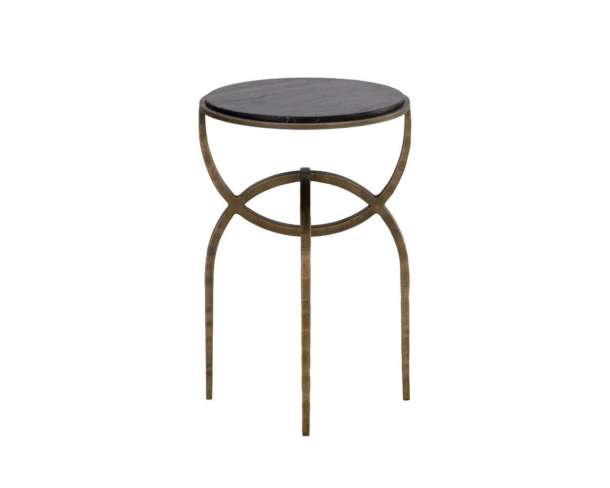 Alicent End Table - Image 22