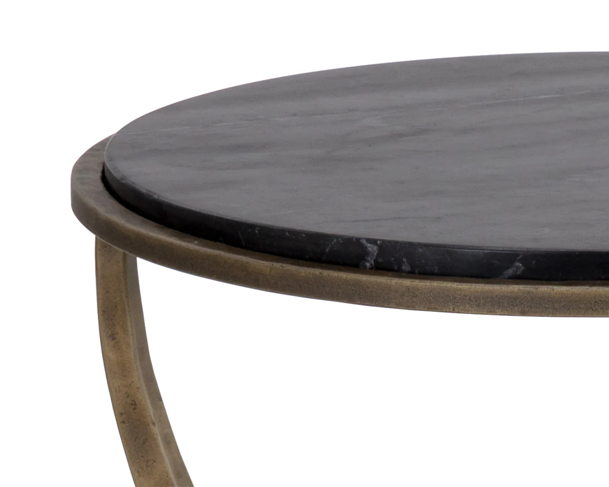 Alicent End Table - Image 24