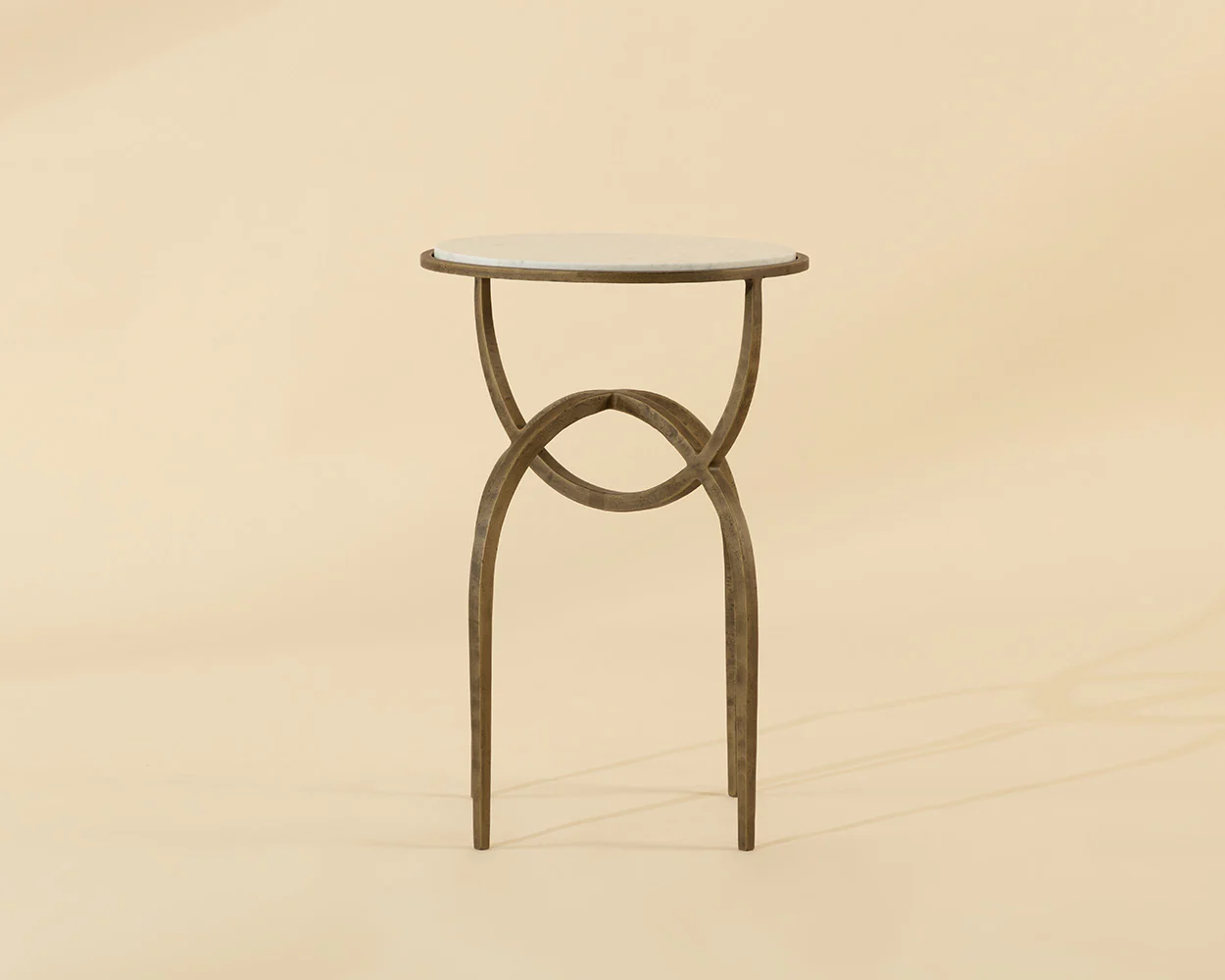 Alicent End Table - Image 3