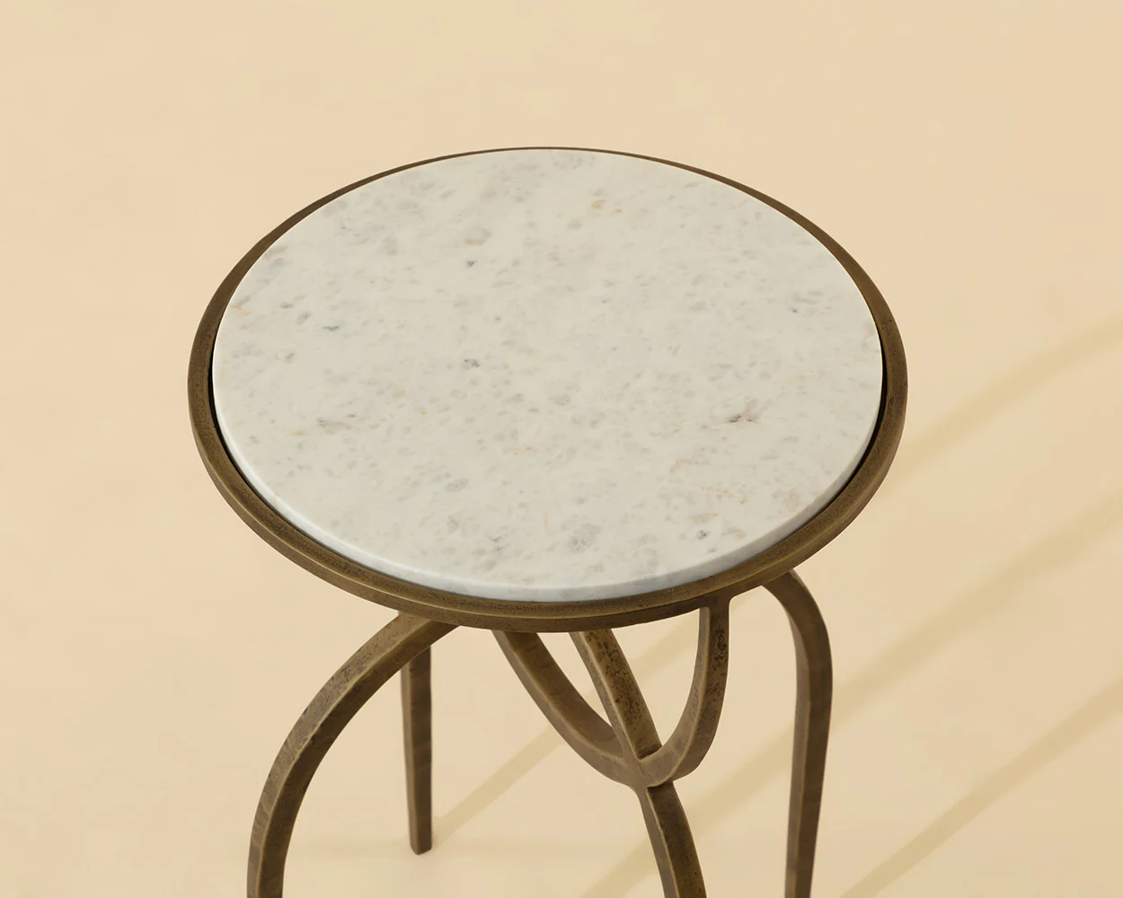 Alicent End Table - Image 6