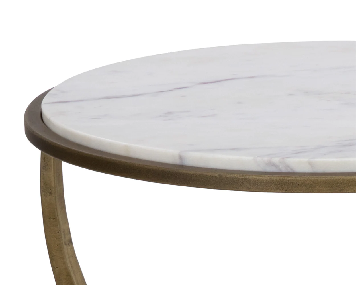Alicent End Table - Image 7