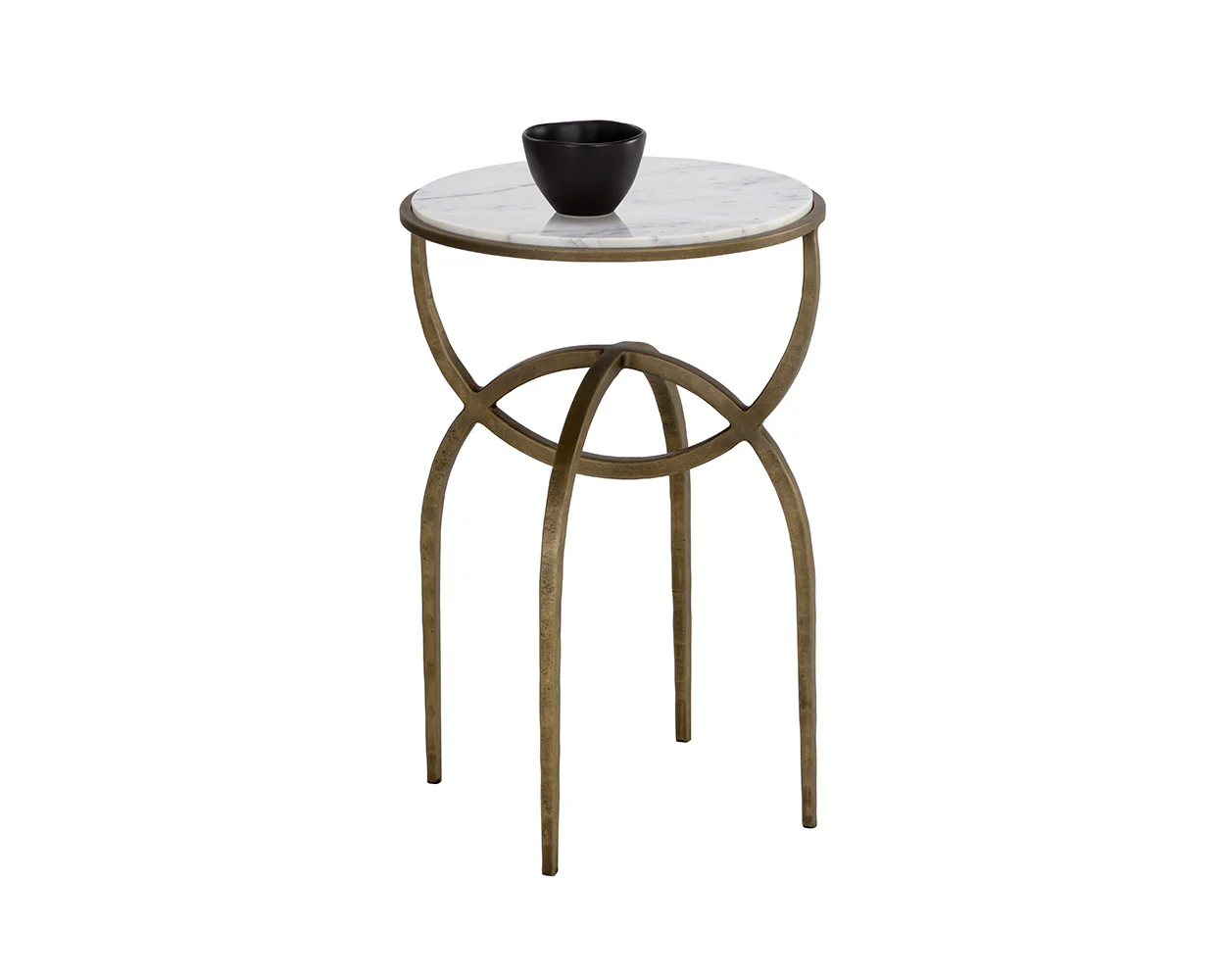 Alicent End Table - Image 8