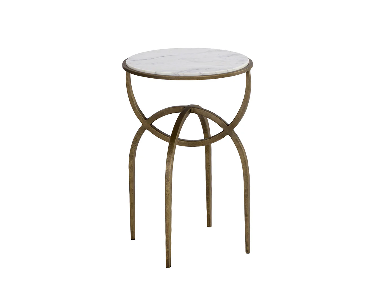 Alicent End Table - Image 9