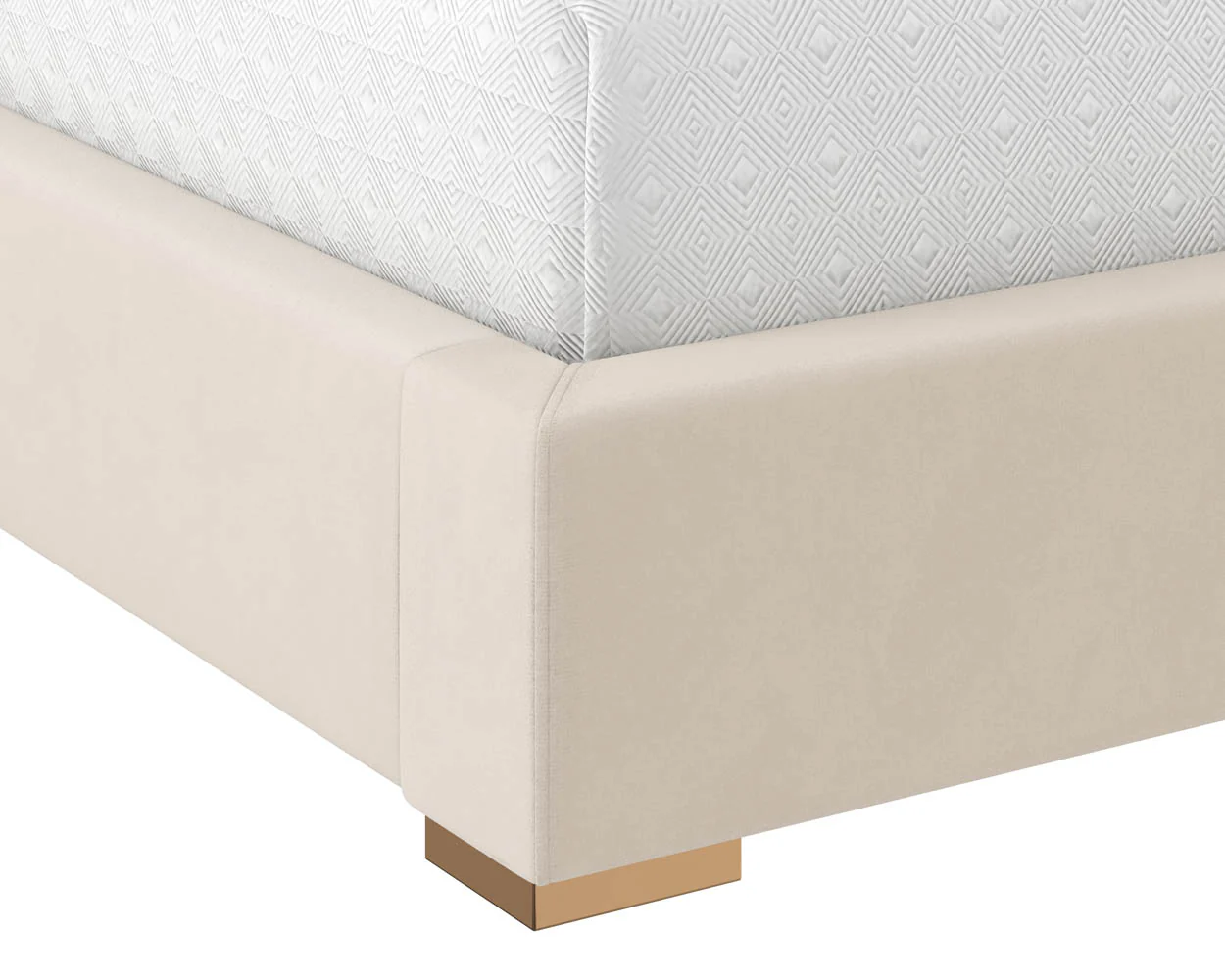 Alisha Bed - Image 4