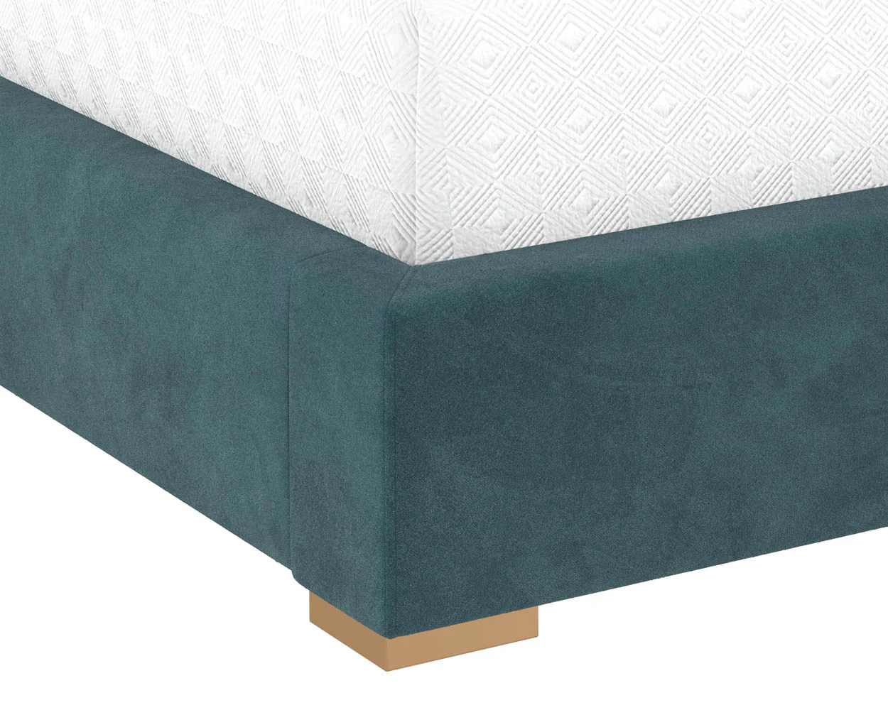 Alisha Bed - Image 7
