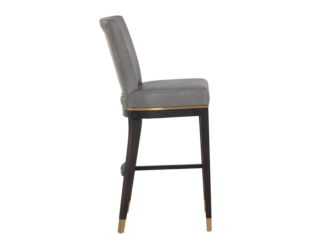 Alister Barstool - Image 3