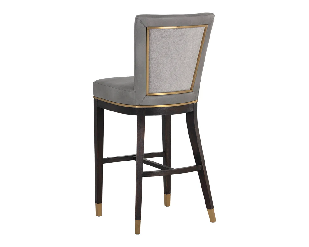 Alister Barstool - Image 4
