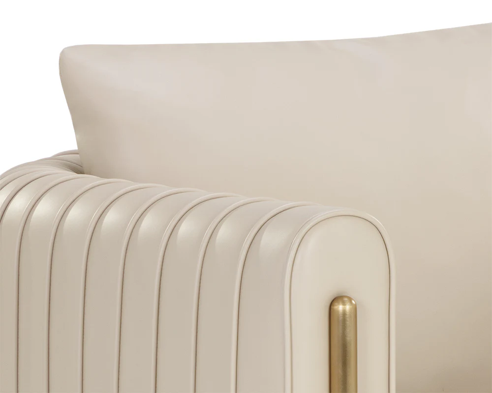 Alix Lounge Chair - Image 11
