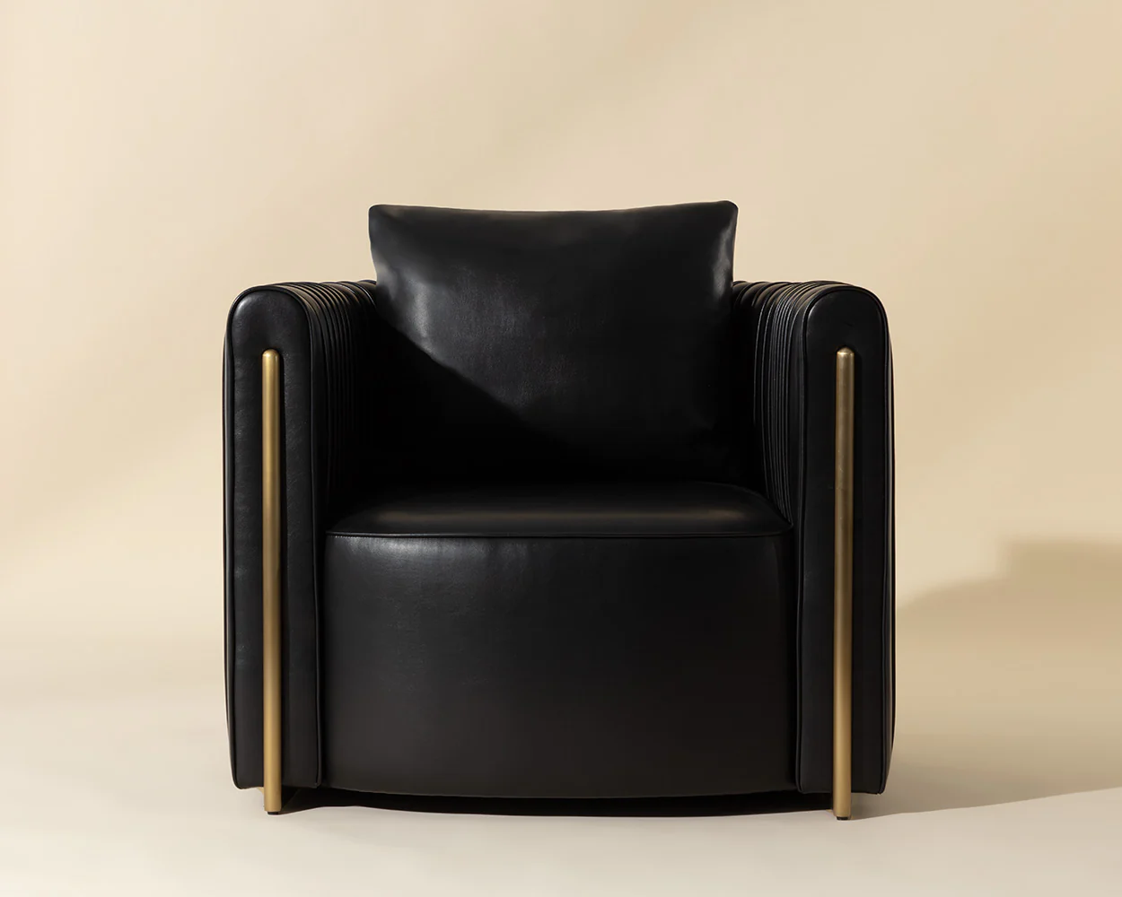 Alix Lounge Chair - Image 16