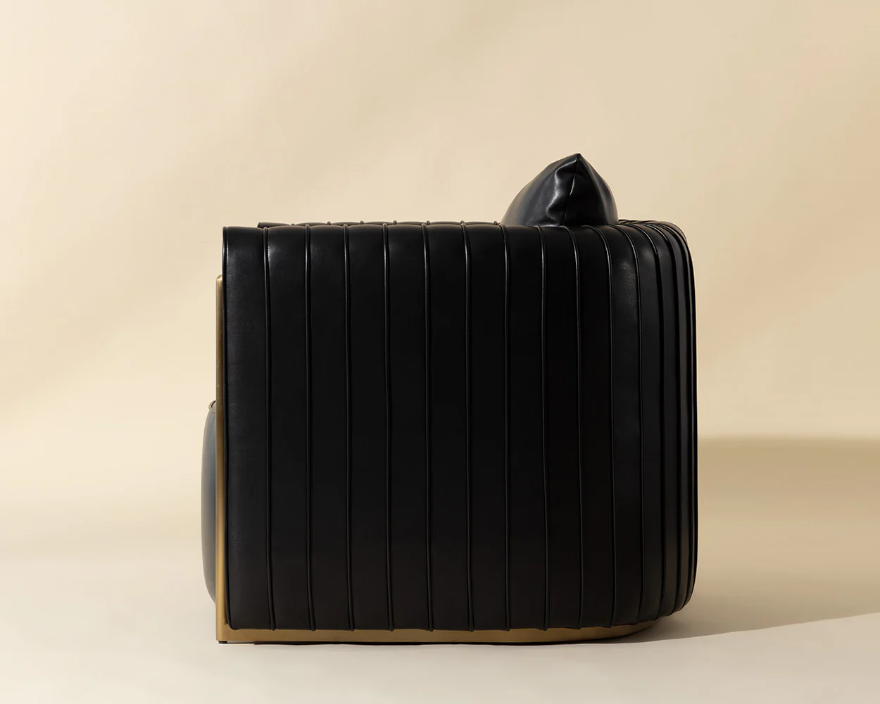 Alix Lounge Chair - Image 17