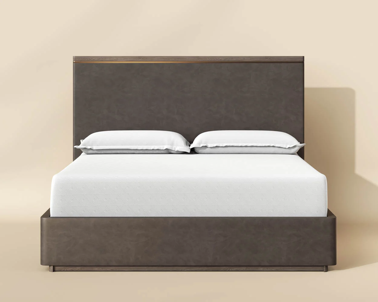 Altman Bed - Image 3
