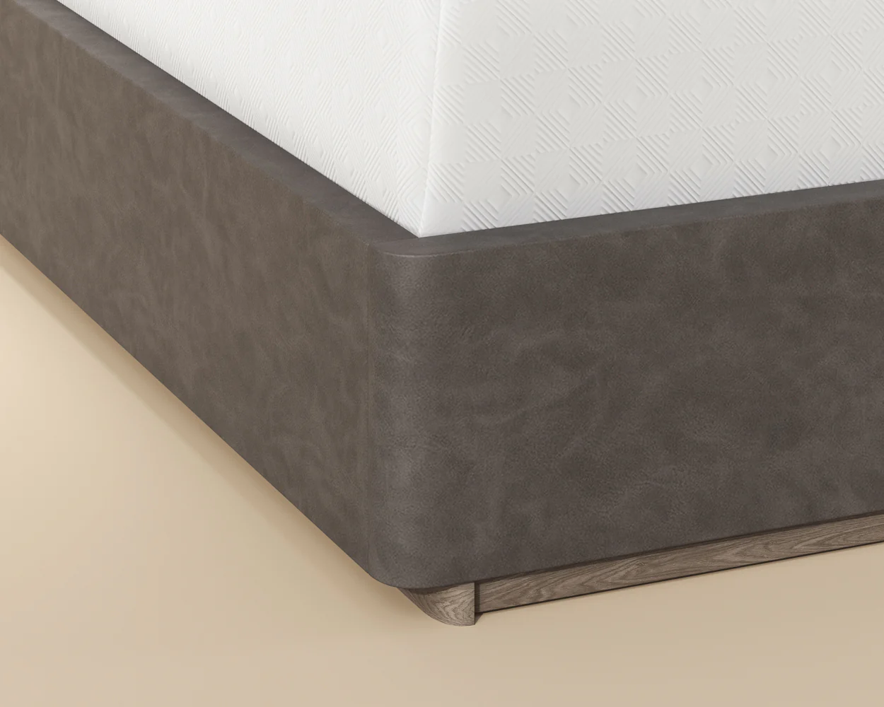 Altman Bed - Image 4