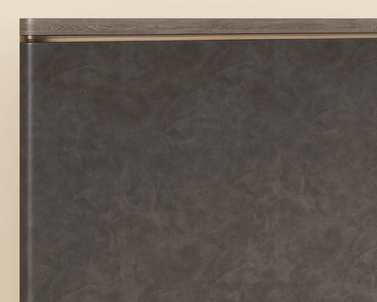 Altman Bed - Image 5