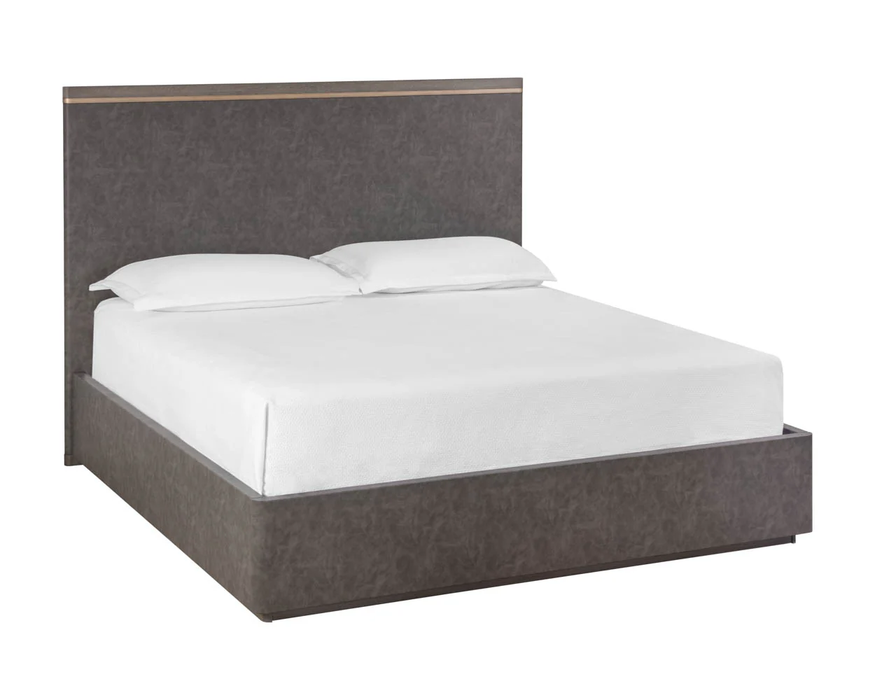 Altman Bed - Image 6