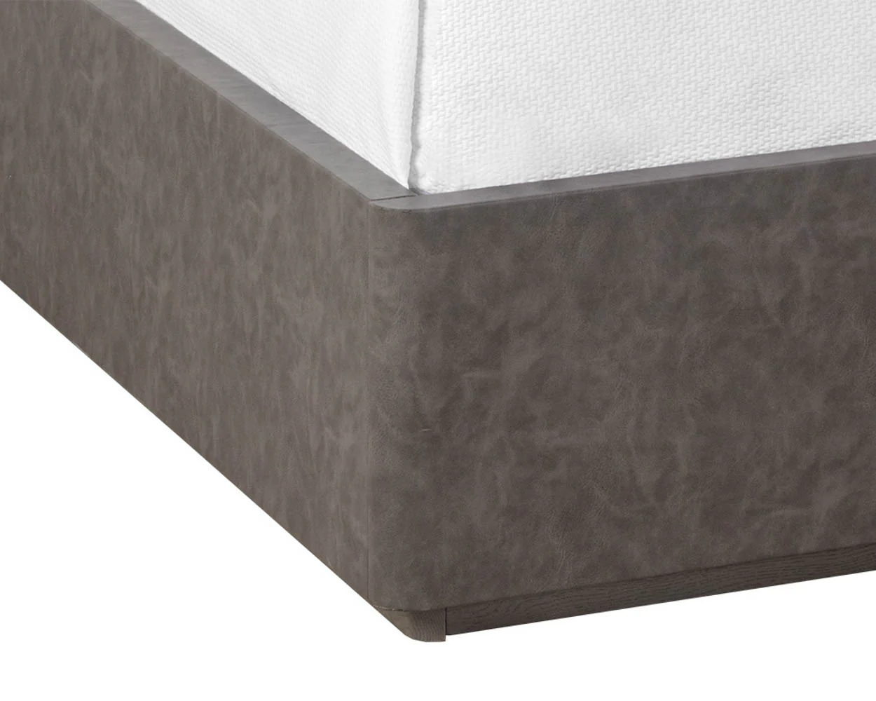 Altman Bed - Image 7
