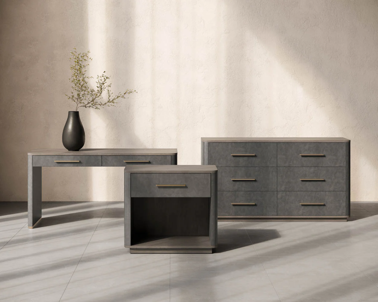 Altman Dresser - Image 2