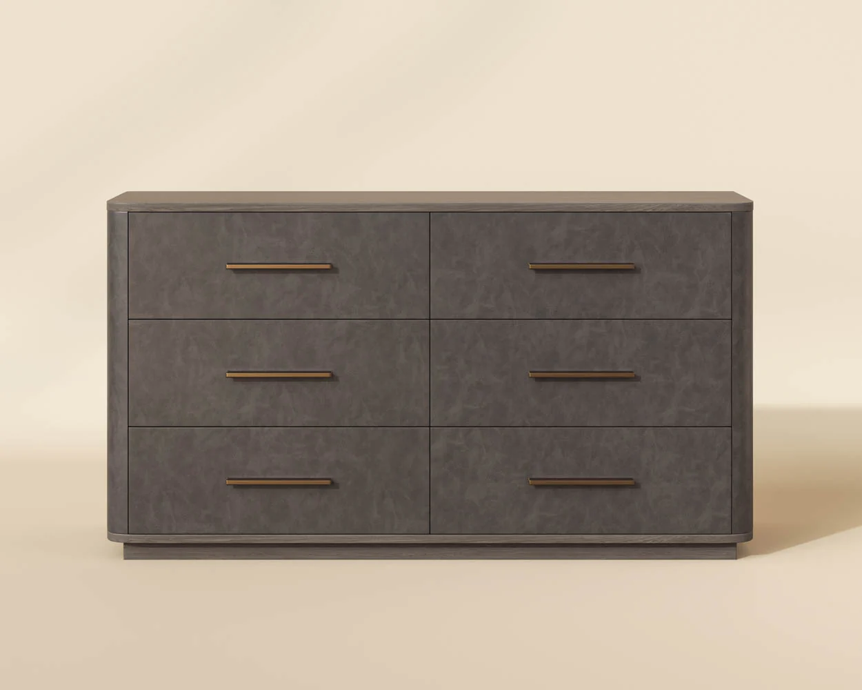 Altman Dresser - Image 3