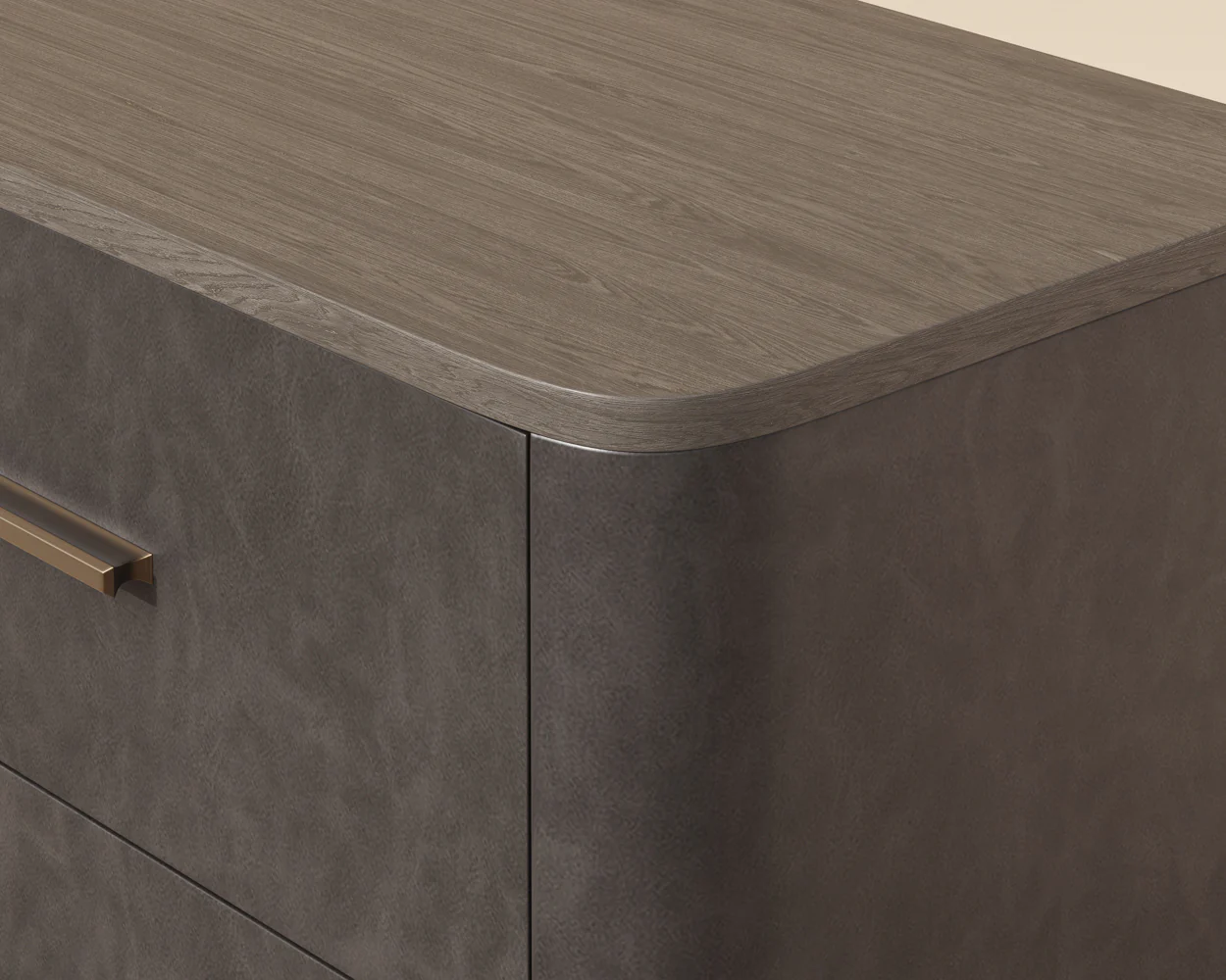 Altman Dresser - Image 4