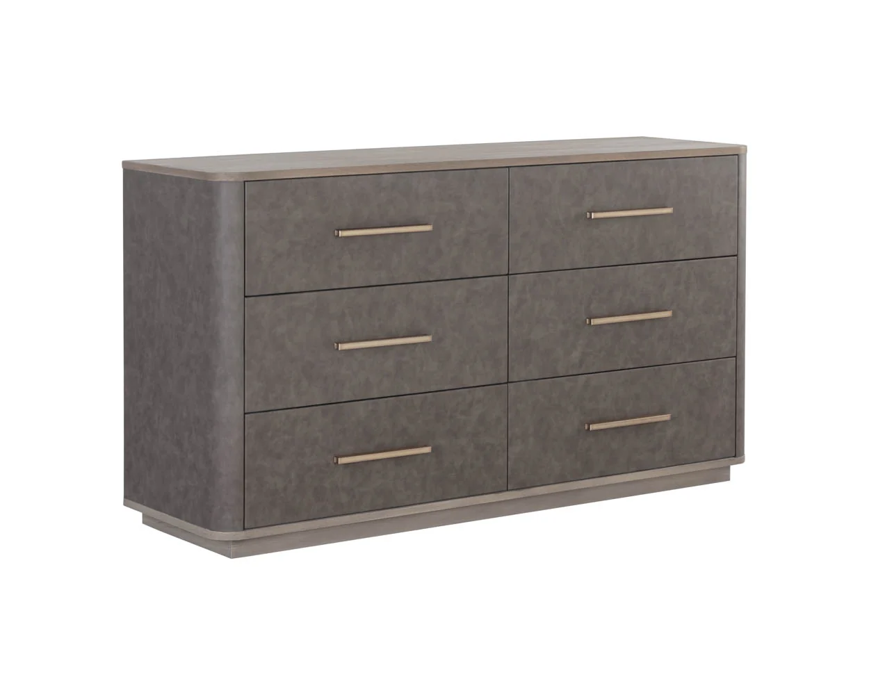 Altman Dresser - Image 5