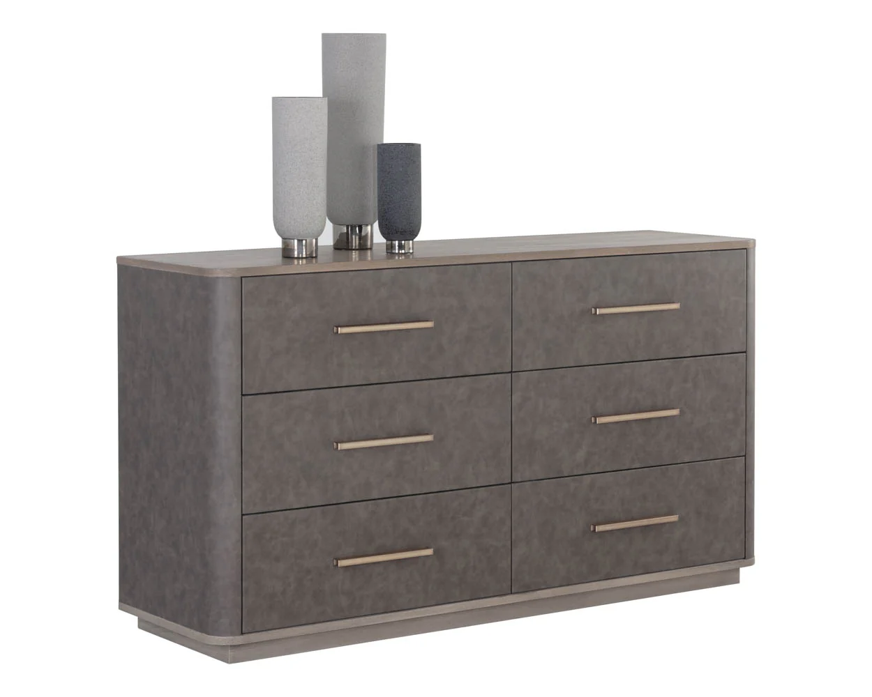 Altman Dresser - Image 6