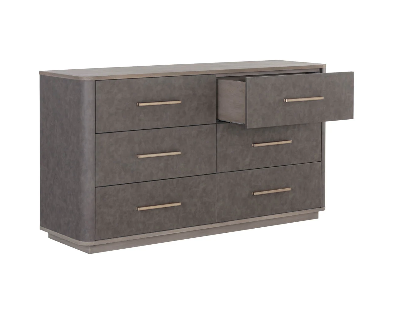 Altman Dresser - Image 7